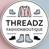threadzfashion